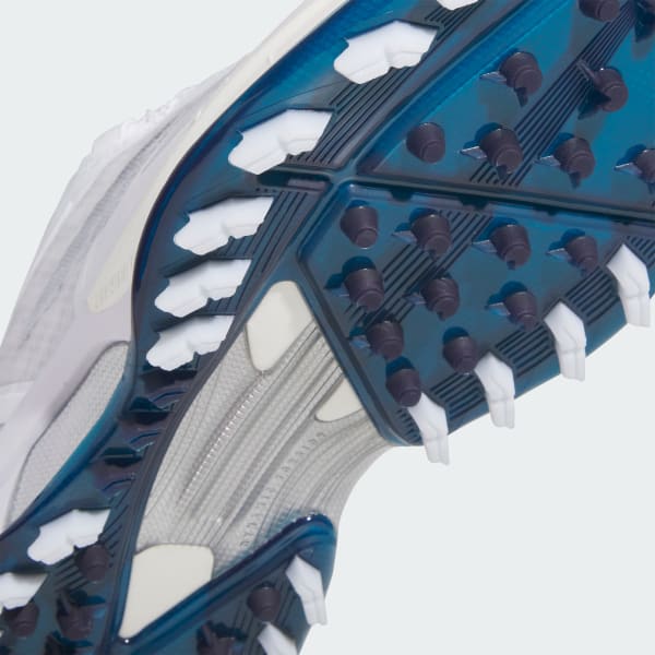 アディダス 【ゴルフ】アディゼロ ZG ロウ ボア スパイクレス