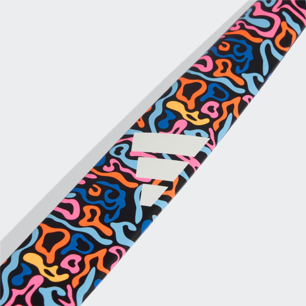 Multicolour Stick de hóquei Youngstar .9