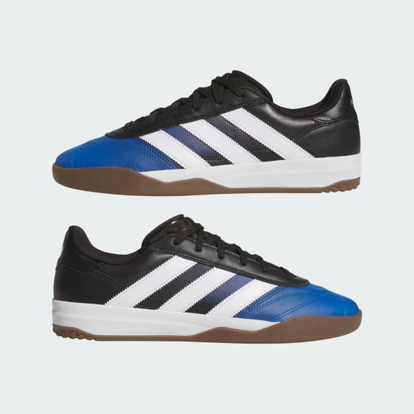 Adidas Copa Premiere Shoes BUY ONLINE