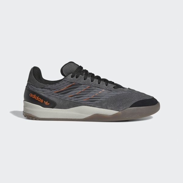 adidas Copa Nationale Shoes - Grey 