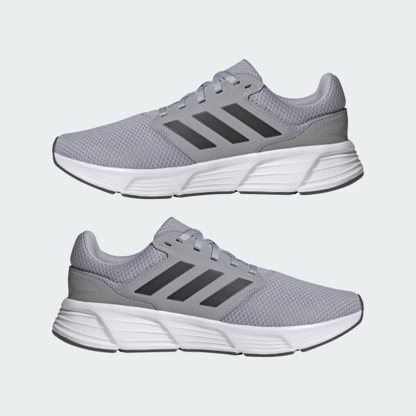 Adidas performance top galaxy 4k