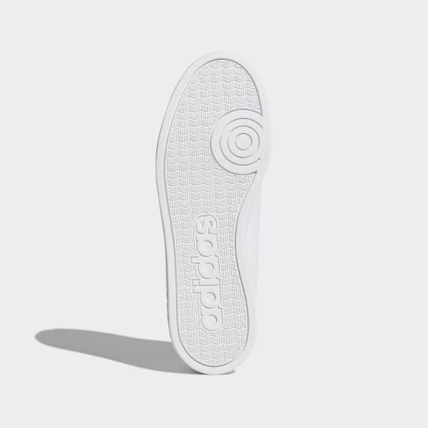 adidas clean advantage