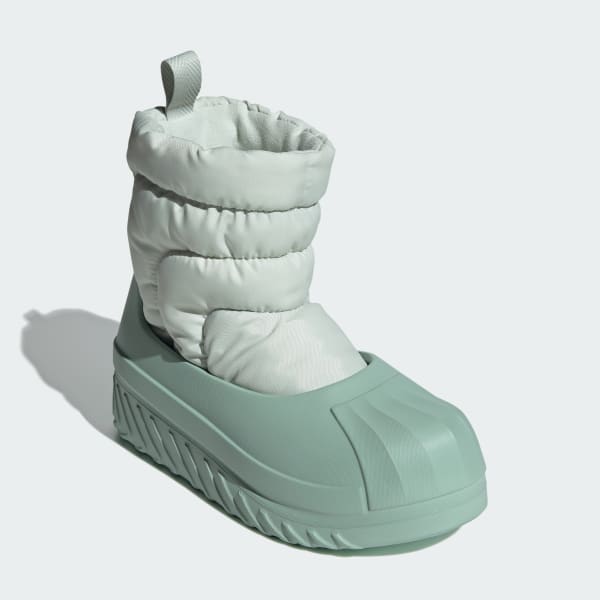 Adidas winter sale discount
