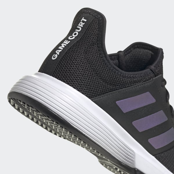 fx1553 adidas