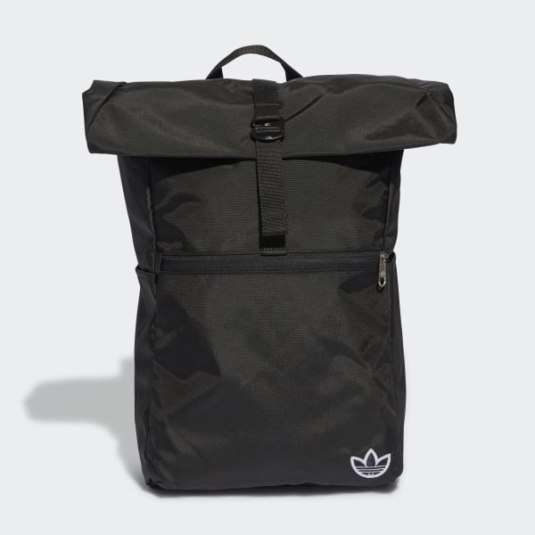 El dorado roll top backpack online