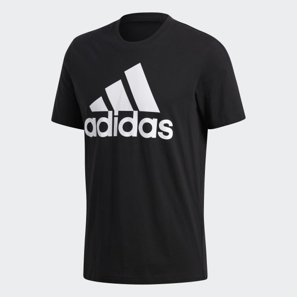 tuta adidas femminile