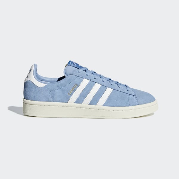 Campus Shoes Campus Shoes