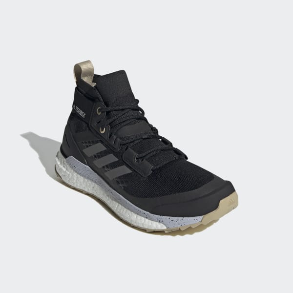 Adidas terrex free hiker primeblue clearance