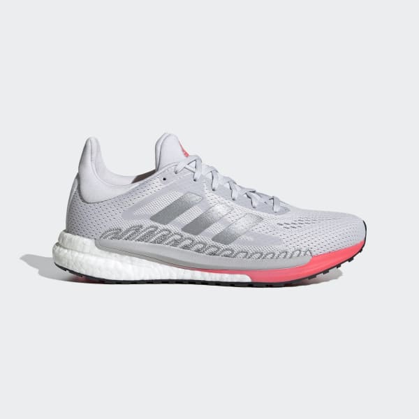 Solar glide 3 mujer clearance