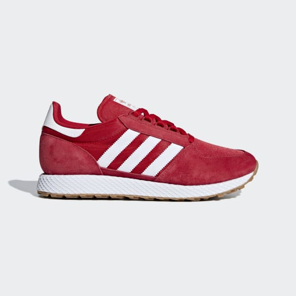 best price adidas zx flux blanco carbon ac977 aa4f5 best price adidas zx flux blanco carbon ac977 aa4f5