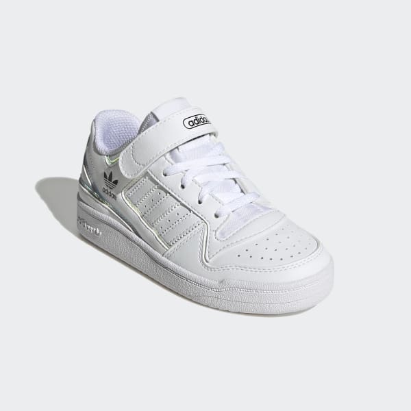 Bianco Scarpe Forum