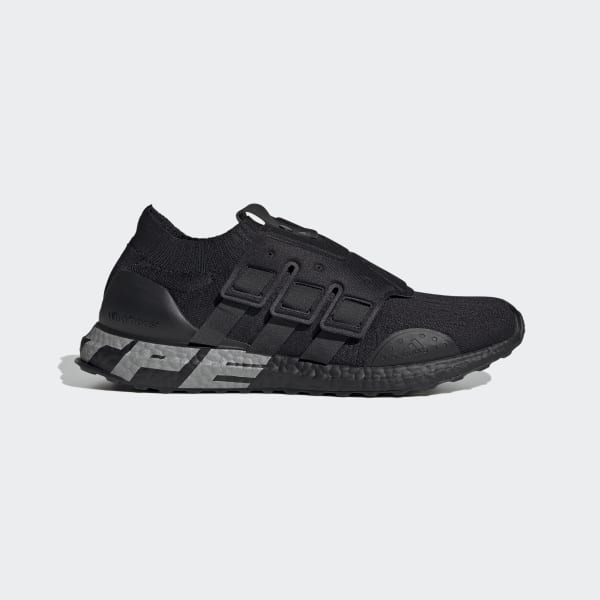 Adidas city on sale