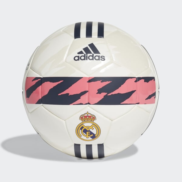 ballon de real