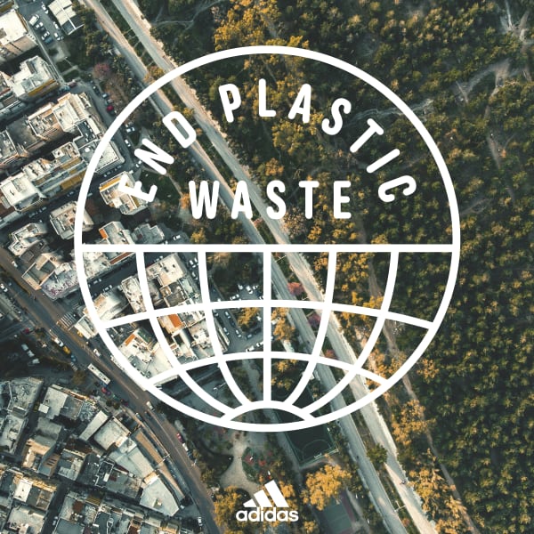 Bleu Veste Arsenal Anthem