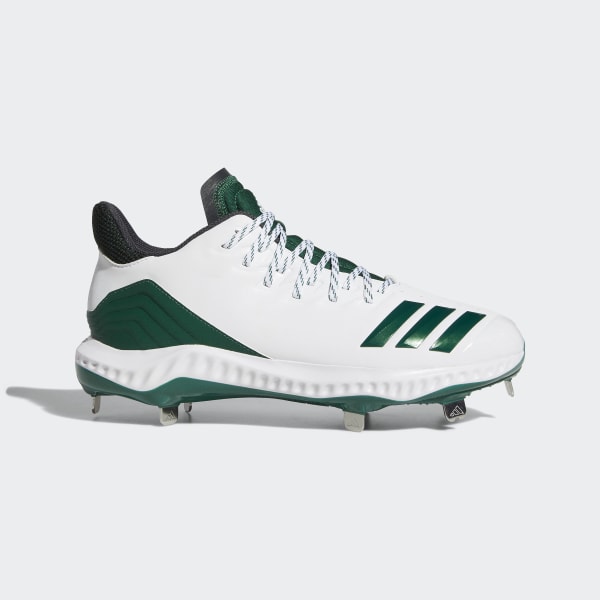 icon bounce cleats