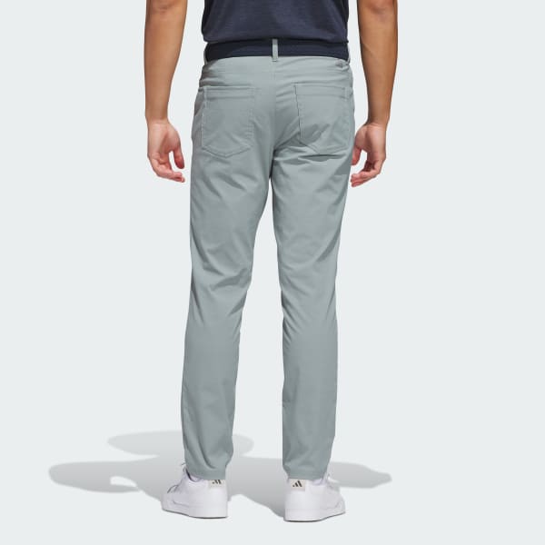 Green Ultimate365 5-Pocket Pants