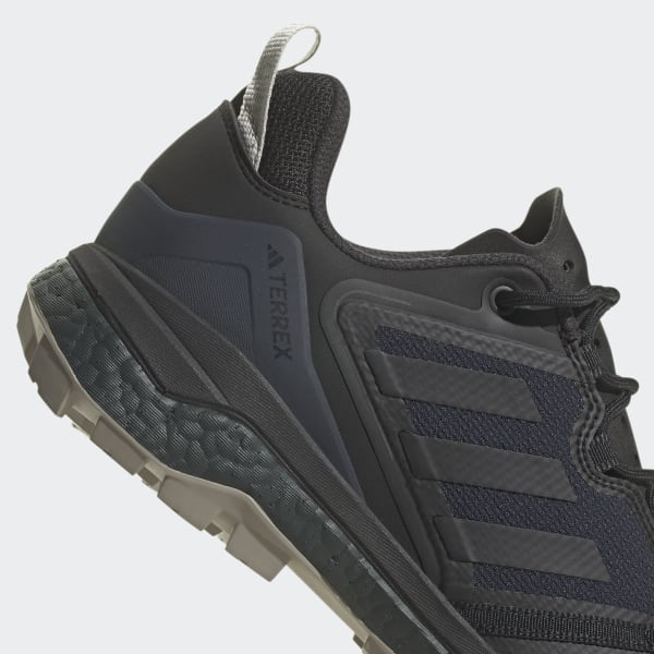 Terrex Skychaser 2.0 Norse Projects Schoenen