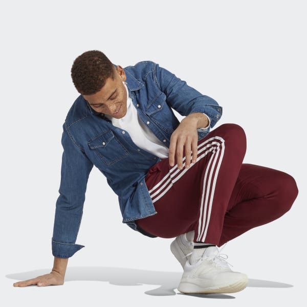 Pants best sale adidas abierto