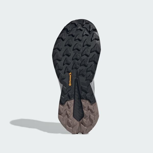 Roxo Sapatilhas de Caminhada Trailmaker 2.0 TERREX