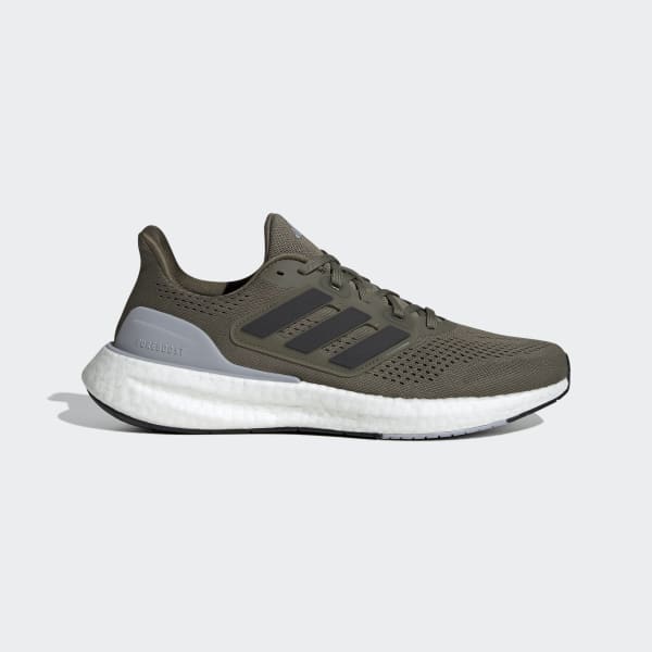 Pure boost price in philippines clearance