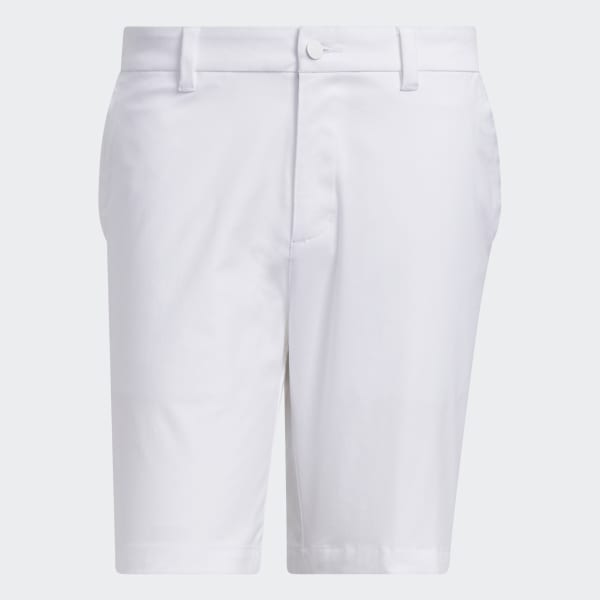 Weiss Go-To 9-Inch Golf Shorts