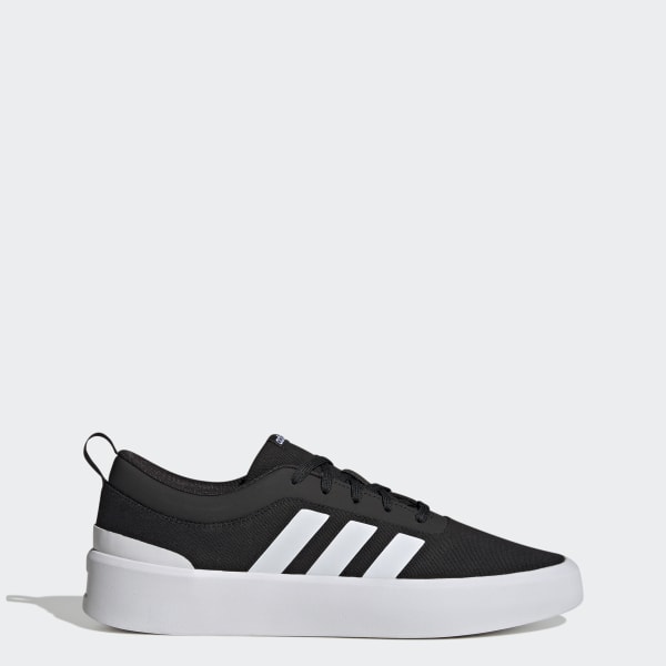 adidas Futurevulc Lifestyle Skateboarding Shoes Black adidas Philippines