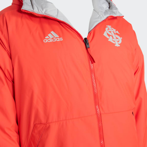 Vermelho SCI SZN DW JK