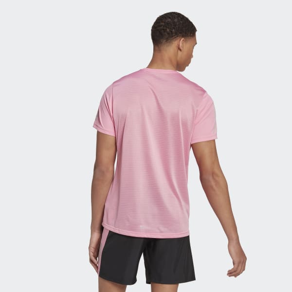 Rosado Polo Own the Run KO361