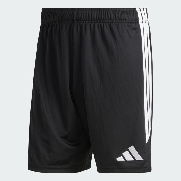 adidas Tiro26 League Shorts - Black | Free Shipping with adiClub