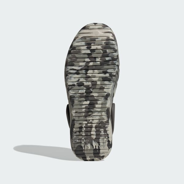 Brown Znsory Clogs