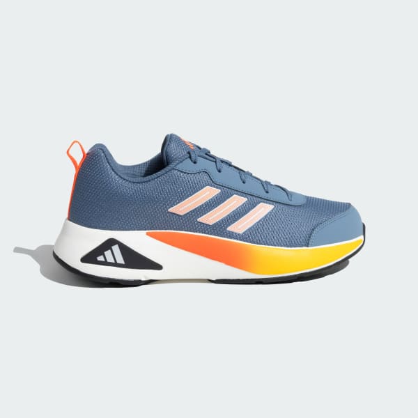 jacadi adidas Midcity Low IKD Shoes - White | adidas India