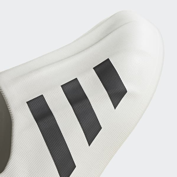adidas Adifom Superstar Shoes White adidas Singapore