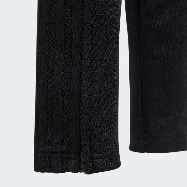 Tiro 24 Training Pants Kids