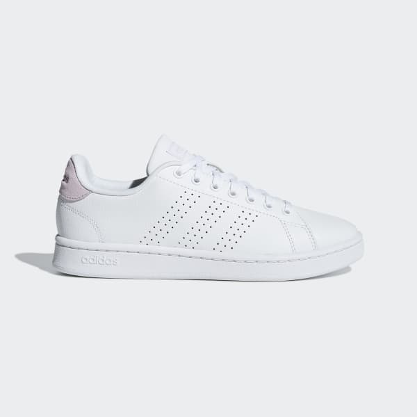 adidas chaussure advantage adidas chaussure advantage
