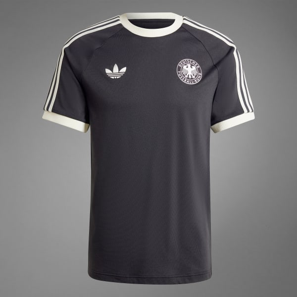 Adidas retro germany shirt clearance