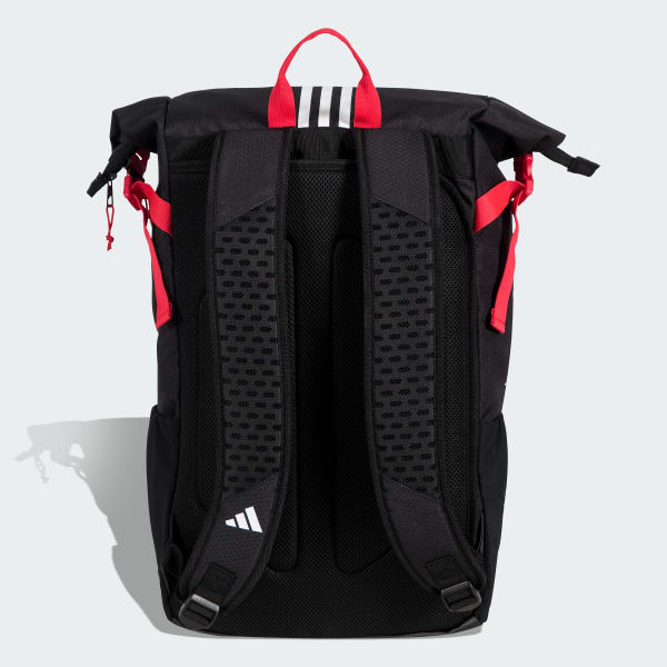 Negro Maleta Multi-Game 3.3 Preta
