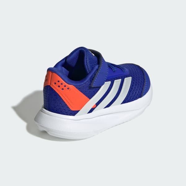 Adidas Duramo 2.0 Shoes Kids WHERE TO BUY