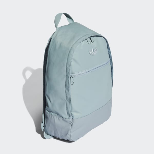 adidas backpack s