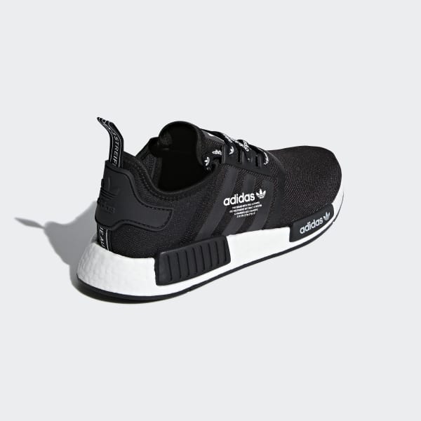 f99711 nmd