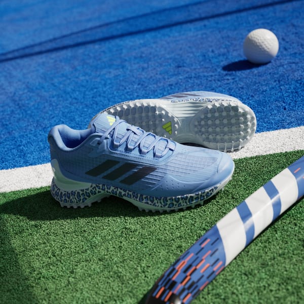 Bla Fabela X 2 fieldhockey støvler