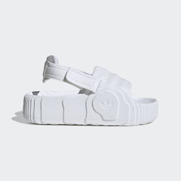 Adidas adilette shop sandals philippines