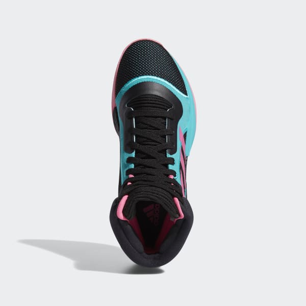 Adidas marquee deals boost price philippines