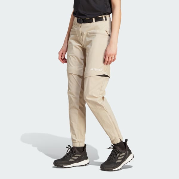 Zip off cheap tracksuit bottoms