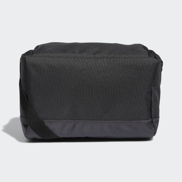 Grey COOLER Golf Bag