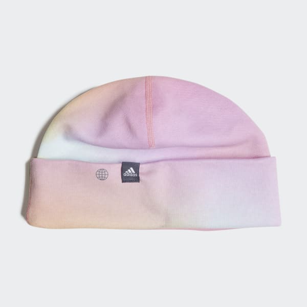 Multicolor ARKD3 Beanie