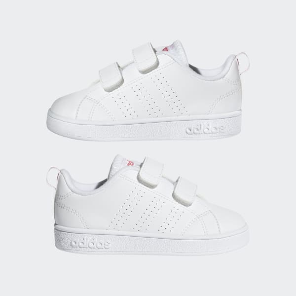 Zapatillas VS Advantage Clean UNISEX