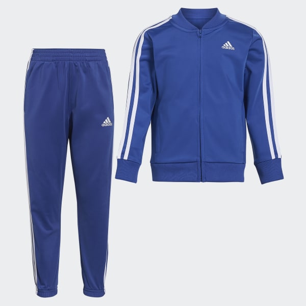classic tricot jogger set
