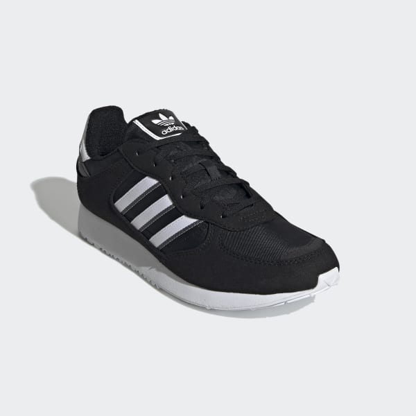 special 21 shoes adidas