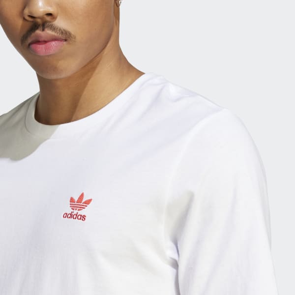 Wit Bayern Celebration T-shirt