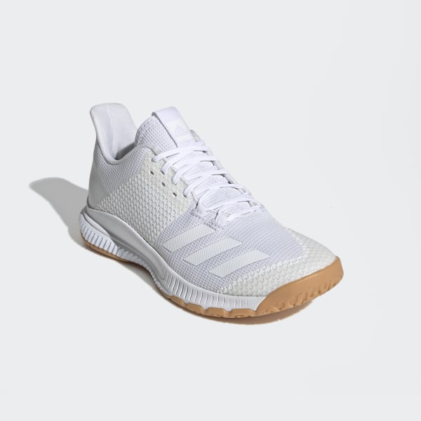 adidas crazyflight bounce 3